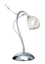  513110106 - Caprice - Table Lamp