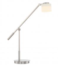  525510107 - Allegro Table Lamp