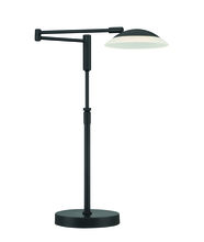  572310135 - Meran Turbo Table Lamp