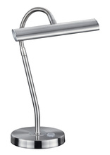 579790107 - Curtis - Desk Lamp