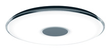  628915001 - Tokyo LED Ceiling Light