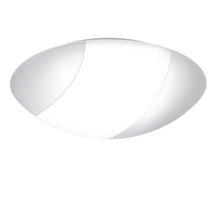  655213031 - Milan Veiled - Ceiling Mount