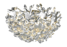 661300505 - Pinwheel LED Ceiling Light