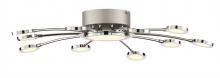  673311106 - Bodrum Ceiling Lamps