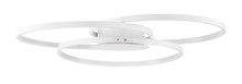  673710331 - Sedona - Ceiling Mount