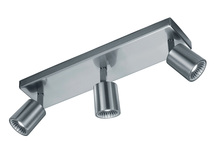  829210307 - Cayman - Ceiling Mount