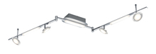  878510707 - Santiago Ceiling Mount