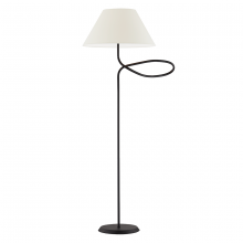  PFL1868-FOR - ALAMEDA Floor Lamp