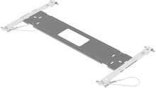 Acuity Brands DCMK 224 - 2x2 2x4 LL DCMK