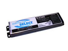 Acuity Brands EI500 M12 - 500 lumen emergency ballast