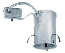  IC20R - 5-IN IC REMODEL HOUSING