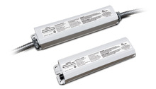 Acuity Brands LEM04 A M6 - 4W Emergency LED Driver