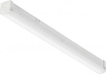 Acuity Brands RLNK L24 120 35K 80CRI M4 - 2FT RLNK LINKABLE STRIP LIGHT