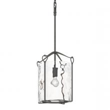  104060-SKT-20-LL0137 - Bow Tall Mini Pendant