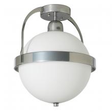  121380-SKT-85-GG0720 - Atlas Semi-Flush