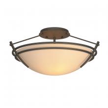  124412-SKT-20-SS0047 - Presidio Tryne Small Semi-Flush