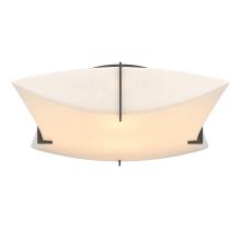  126620-SKT-20-SH1999 - Bento Semi-Flush Mount