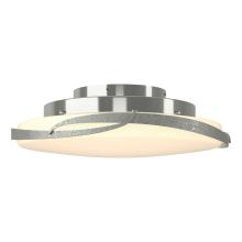  126742-LED-85-GG0437 - Flora LED Flush Mount