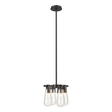  131062-SKT-MULT-10-ZM0718 - Eos Semi-Flush/Pendant