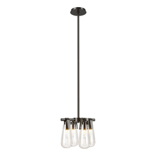  131062-SKT-MULT-14-ZM0718 - Eos Semi-Flush/Pendant