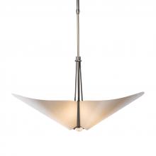 Hubbardton Forge 133303-SKT-STND-82-SH1994 - Kirigami 3 Light Pendant