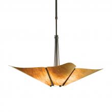 Hubbardton Forge 133305-SKT-LONG-05-SH1995 - Kirigami 4 Light Pendant