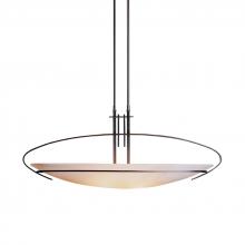 Hubbardton Forge 134325-SKT-SHRT-82-GG0091 - Mackintosh Pendant