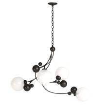  136420-SKT-14-WF0639 - Sprig Pendant