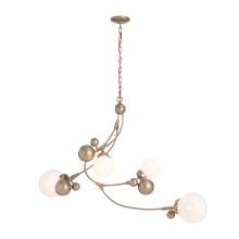  136420-SKT-84-WF0639 - Sprig Pendant