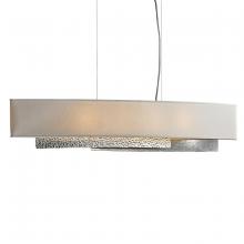  137675-SKT-STND-85-SE4279 - Oceanus Pendant