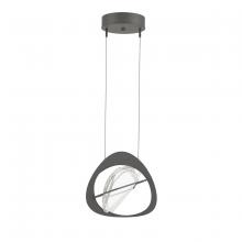  137730-LED-STND-20-ZM0568 - Venn Pendant