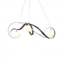 Hubbardton Forge 137835-SKT-STND-20-ZU0548 - Karma Pendant