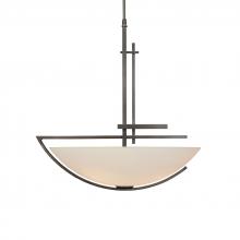 Hubbardton Forge 138552-SKT-LONG-07-SS0032 - Ondrian Pendant