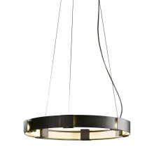  138585-SKT-STND-07-ZM0399 - Aura Pendant