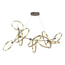  138920-SKT-STND-05-86 - Celesse Pendant