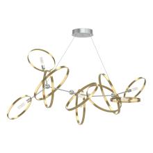  138920-SKT-STND-82-86 - Celesse Pendant