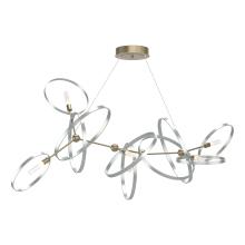  138920-SKT-STND-84-82 - Celesse Pendant