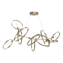  138920-SKT-STND-84-84 - Celesse Pendant