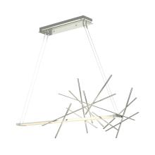  139778-LED-STND-85 - Cascade LED Pendant