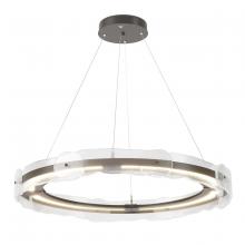  139780-LED-STND-07-ZM0518 - Solstice LED Pendant