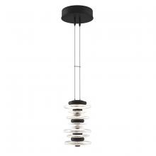  139973-LED-STND-10 - Cairn Large Mini Pendant