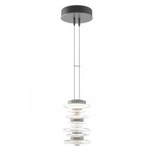  139973-LED-STND-82 - Cairn Large Mini Pendant