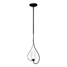  183050-SKT-MULT-14-ZS0354 - Flora Up Light Mini Pendant