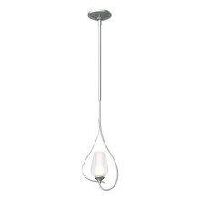  183050-SKT-MULT-82-ZS0354 - Flora Up Light Mini Pendant