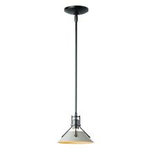  184250-SKT-MULT-10-82 - Henry Mini Pendant