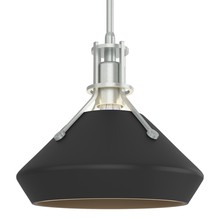  184251-SKT-MULT-82-10 - Henry with Chamfer Pendant