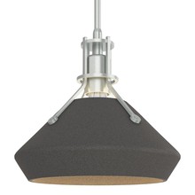  184251-SKT-MULT-82-20 - Henry with Chamfer Pendant