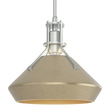  184251-SKT-MULT-82-84 - Henry with Chamfer Pendant