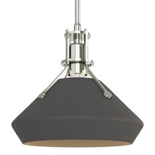  184251-SKT-MULT-85-20 - Henry with Chamfer Pendant