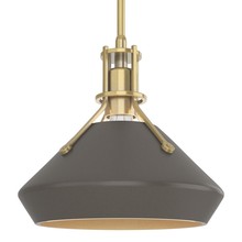  184251-SKT-MULT-86-07 - Henry with Chamfer Pendant